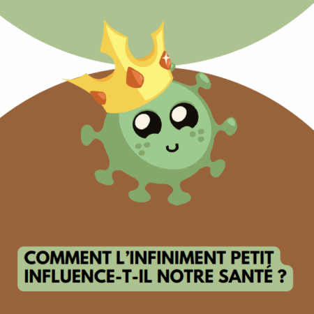 Livret atelier microbiote